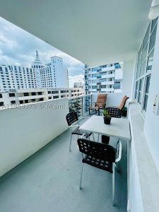 Comprar apartamento en Decoplage 1034