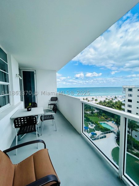 Comprar apartamento en Decoplage 1034