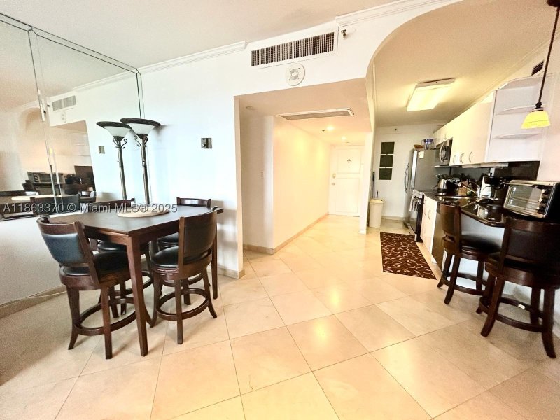 Comprar apartamento en Decoplage 1034