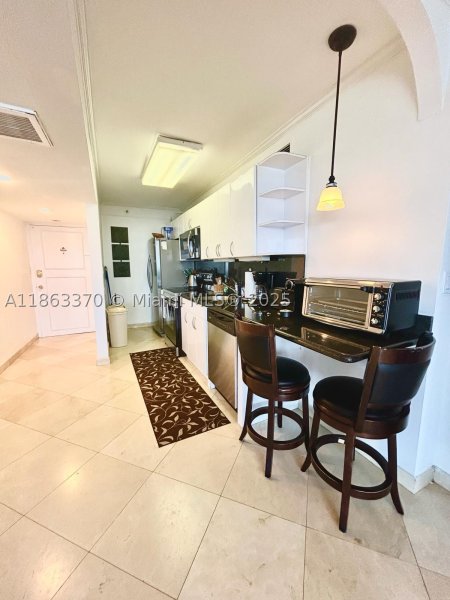 Comprar apartamento en Decoplage 1034