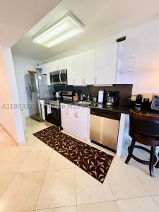 Comprar apartamento en Decoplage 1034