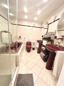Comprar apartamento en Decoplage 1034