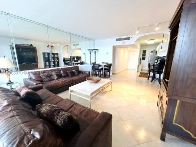 Comprar apartamento en Decoplage 1034