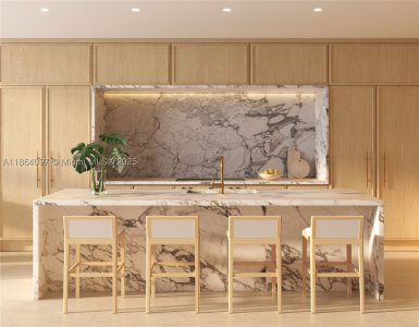 The Residences at Shell Bay Apt #9-C