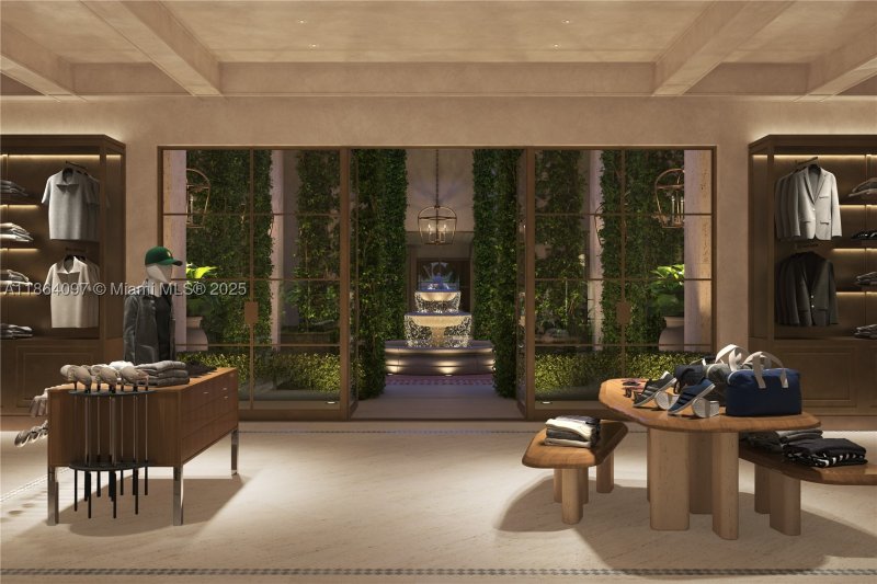 Condo for sale at The Residences at Shell Bay 9-C