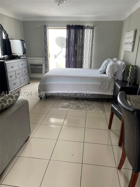 Condo for sale at Bayshore Yacht Tennis Club 215