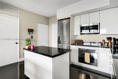 Comprar apartamento en Mint at Riverfront 4312