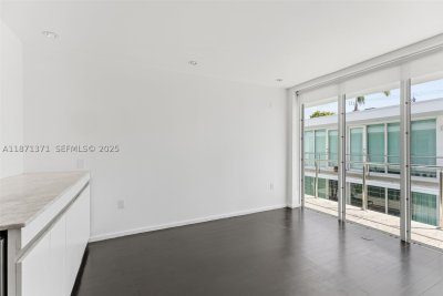 Comprar apartamento no The Fontana 210