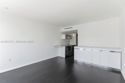 Comprar apartamento no The Fontana 210