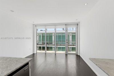Comprar apartamento no The Fontana 210