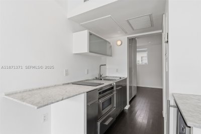 Comprar apartamento no The Fontana 210
