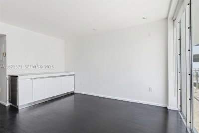 Comprar apartamento no The Fontana 210