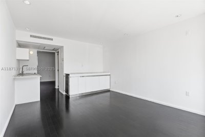 Comprar apartamento no The Fontana 210