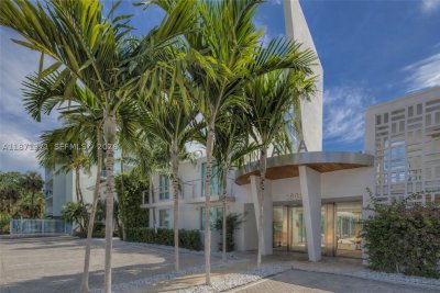 Comprar apartamento no The Fontana 210