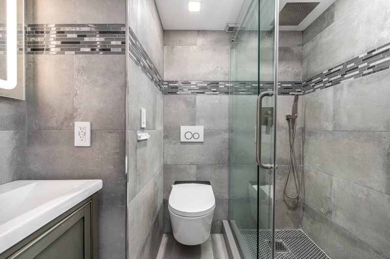Apartment for rent at Sea Air Towers 1203