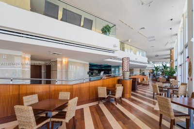 Comprar apartamento en M Resort Residences 1609