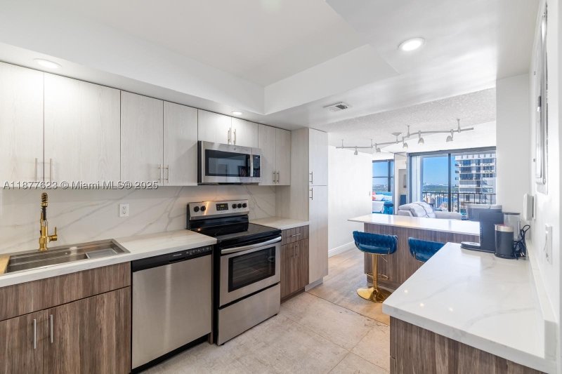 Condo for sale at Britannia at Quadomain 2504