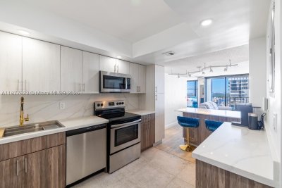 Comprar apartamento en Britannia at Quadomain 2504