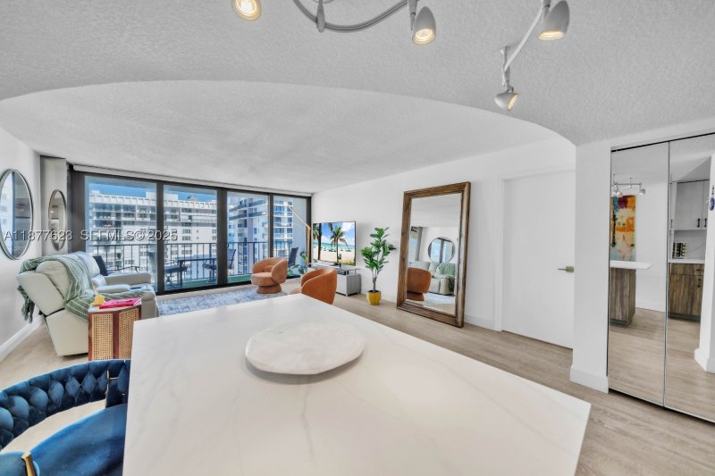 Condo for sale at Britannia at Quadomain 2504