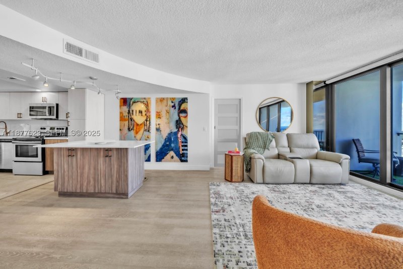 Condo for sale at Britannia at Quadomain 2504