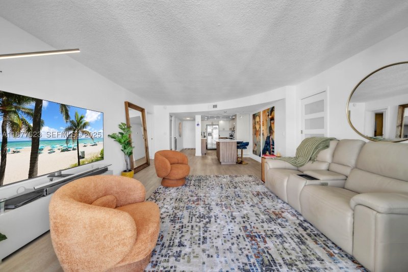 Condo for sale at Britannia at Quadomain 2504