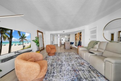 Comprar apartamento en Britannia at Quadomain 2504