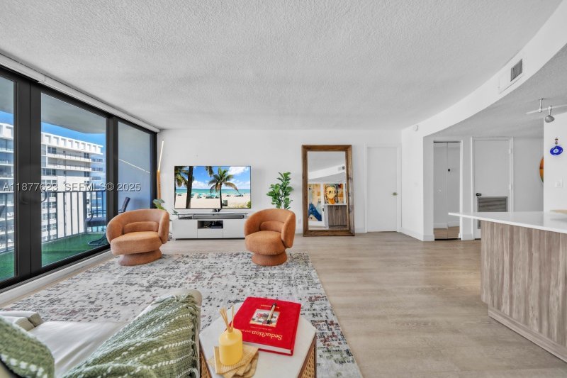 Condo for sale at Britannia at Quadomain 2504