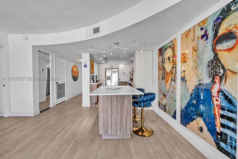 Condo for sale at Britannia at Quadomain 2504