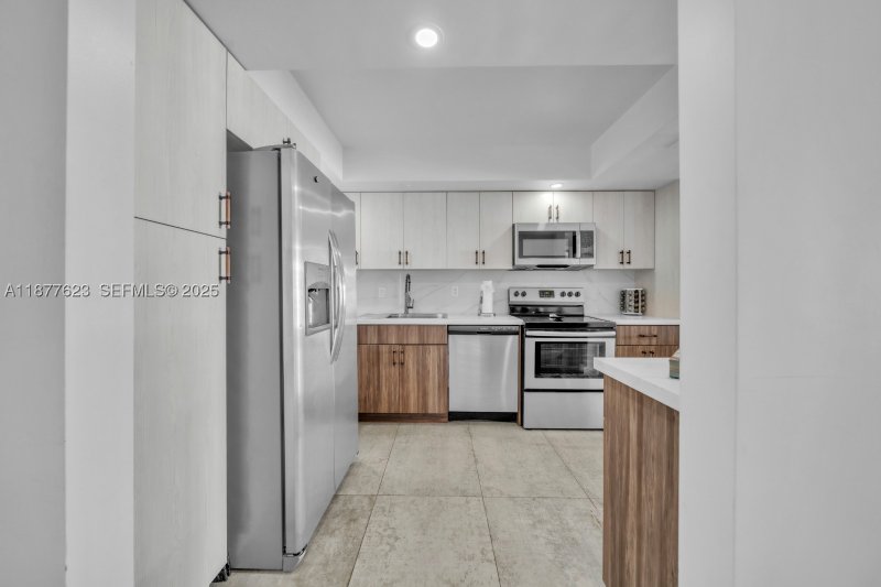 Condo for sale at Britannia at Quadomain 2504