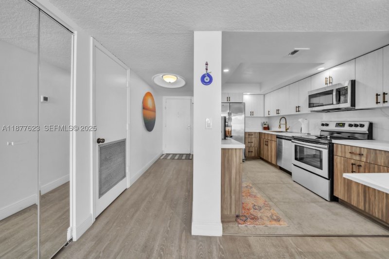 Condo for sale at Britannia at Quadomain 2504