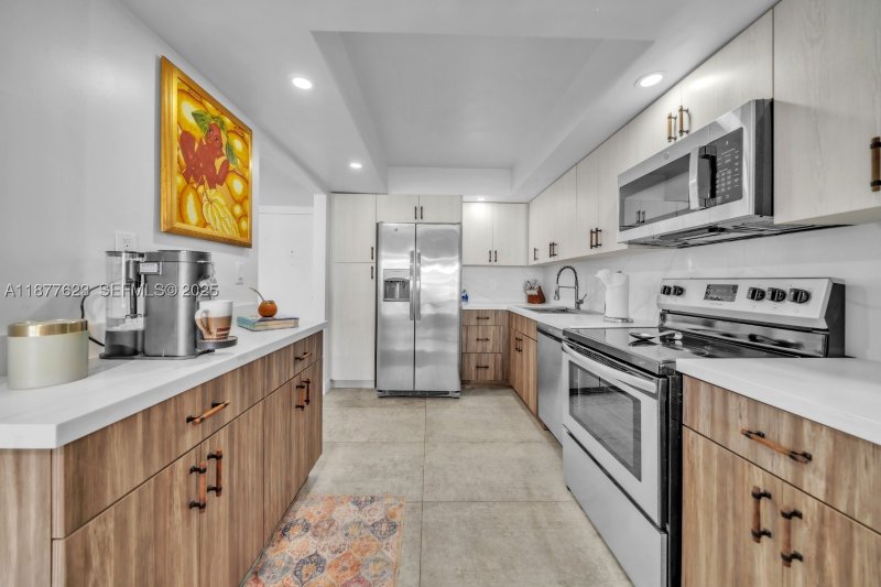 Condo for sale at Britannia at Quadomain 2504