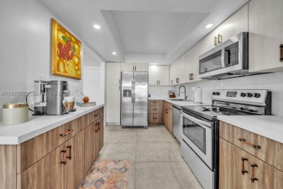 Comprar apartamento en Britannia at Quadomain 2504