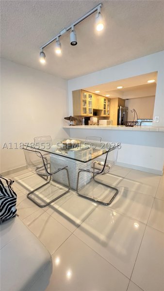 Apartment for rent at Parker Plaza Estates 725