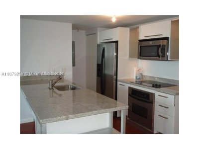 Comprar apartamento no Latitude On The River 1909