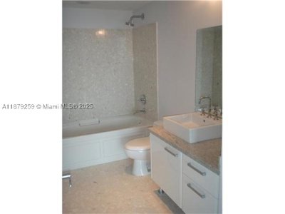 Comprar apartamento no Latitude On The River 1909