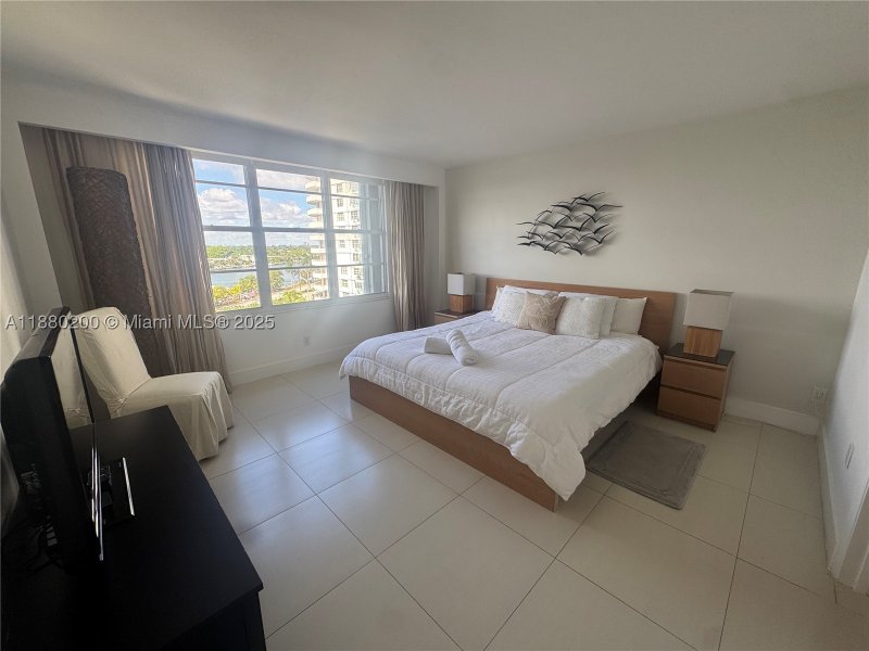 Apartment for rent at Seacoast 5151 923