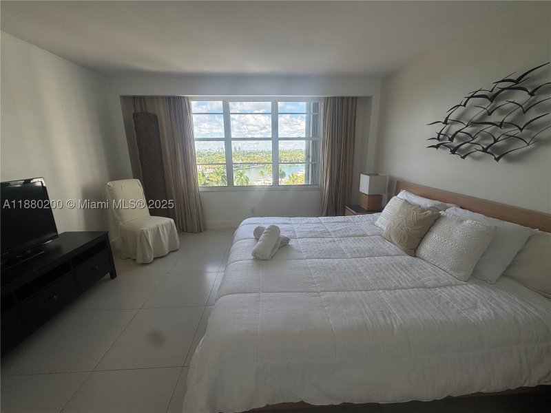 Apartment for rent at Seacoast 5151 923