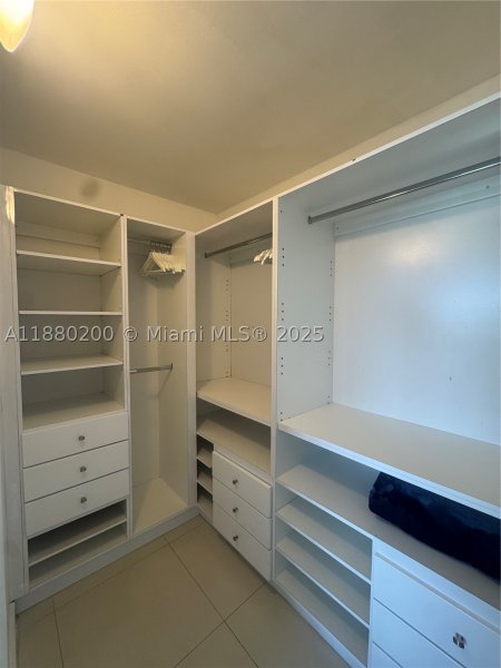 Apartment for rent at Seacoast 5151 923