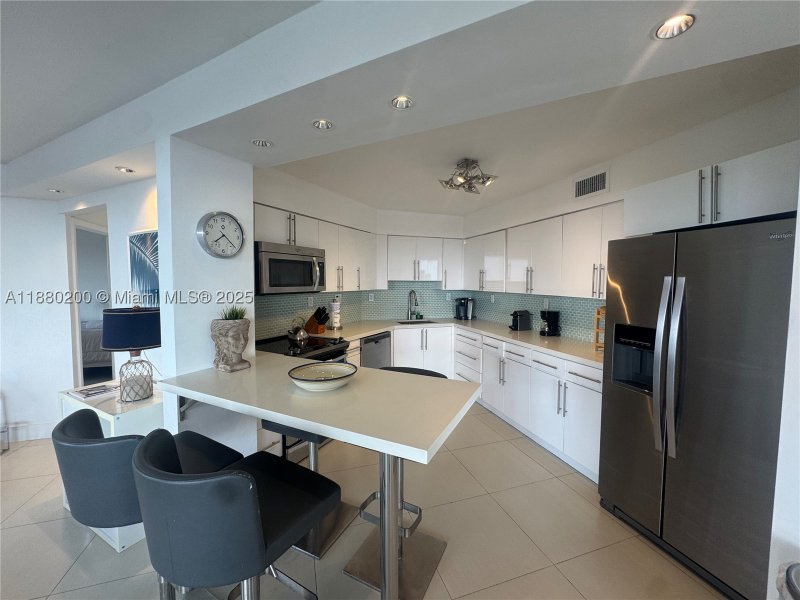 Apartment for rent at Seacoast 5151 923