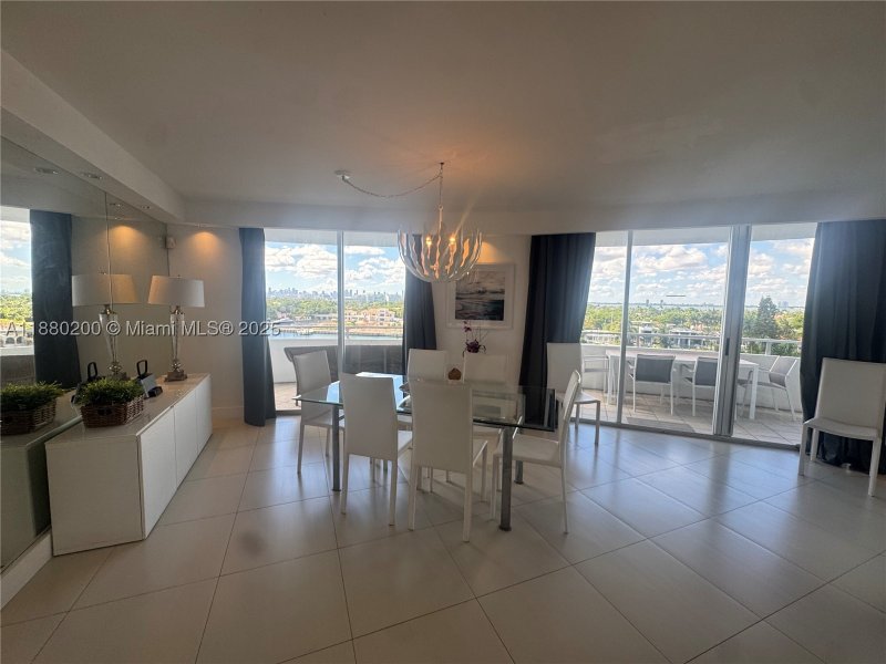 Apartment for rent at Seacoast 5151 923