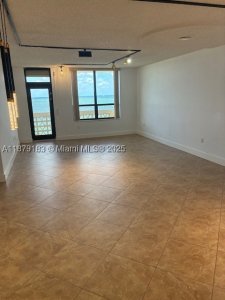 Alquiler de apartamento en The Plaza Bal Harbour 917
