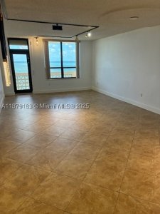 Alquiler de apartamento en The Plaza Bal Harbour 917
