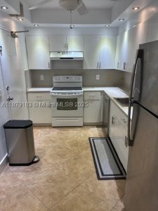 Alquiler de apartamento en The Plaza Bal Harbour 917