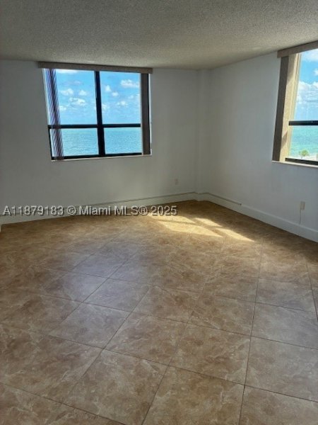 Alquiler de apartamento en The Plaza Bal Harbour 917