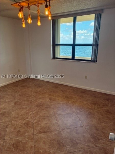 Alquiler de apartamento en The Plaza Bal Harbour 917