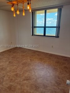 Alquiler de apartamento en The Plaza Bal Harbour 917