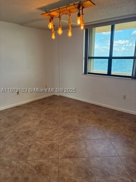 Alquiler de apartamento en The Plaza Bal Harbour 917
