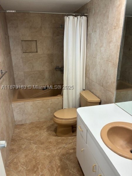 Alquiler de apartamento en The Plaza Bal Harbour 917