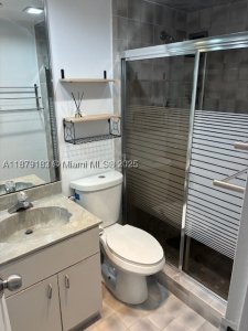 Alquiler de apartamento en The Plaza Bal Harbour 917