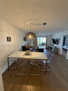 Comprar apartamento en Le Frontenac 505